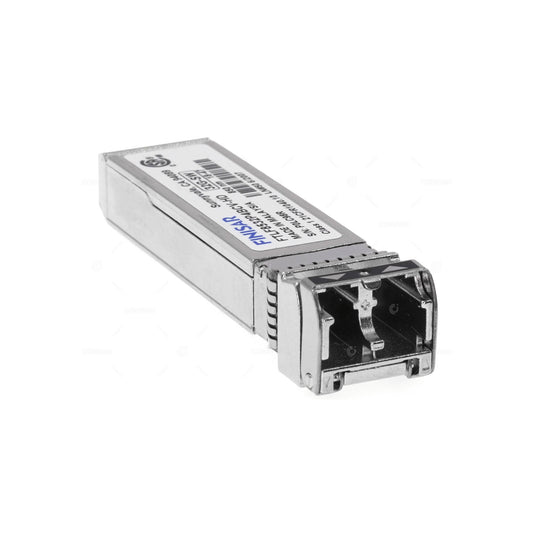 5562178-A HITACHI Transceiver 32GBASE-SW