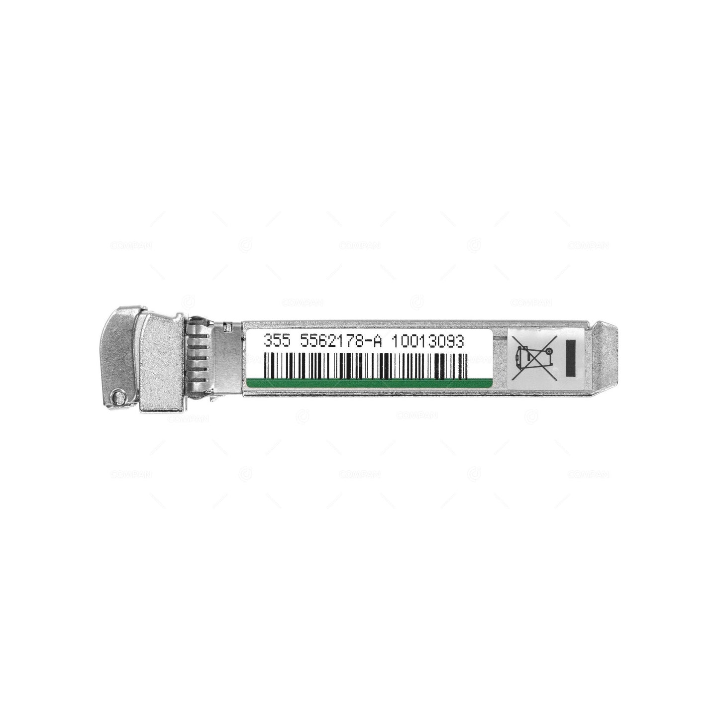 5562178-A HITACHI Transceiver 32GBASE-SW