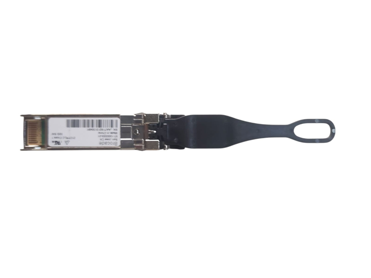 Brocade 57-1000333-01 32Gb transceptor enchufable de factor de forma pequeño (SFP+)