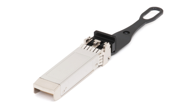 Brocade 57-1000333-01 32Gb transceptor enchufable de factor de forma pequeño (SFP+)