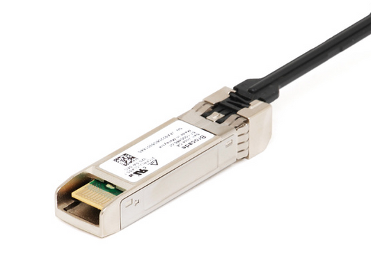 57-1000487-01 Brocade 16GB Short Wave Fibre Channel
