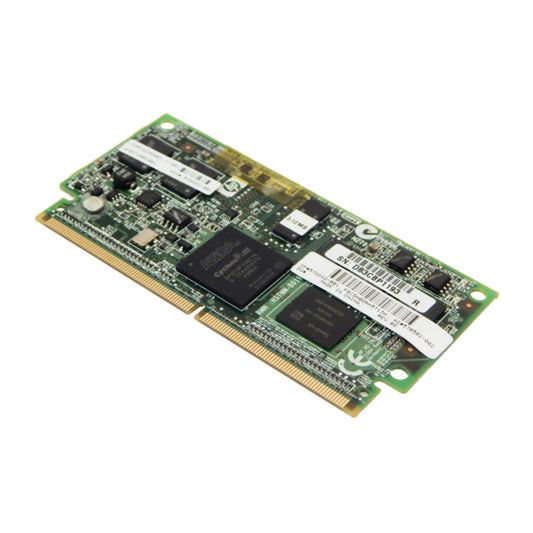 578882-001 HP ProLiant DL360 D7 Flash Backed Write Cache