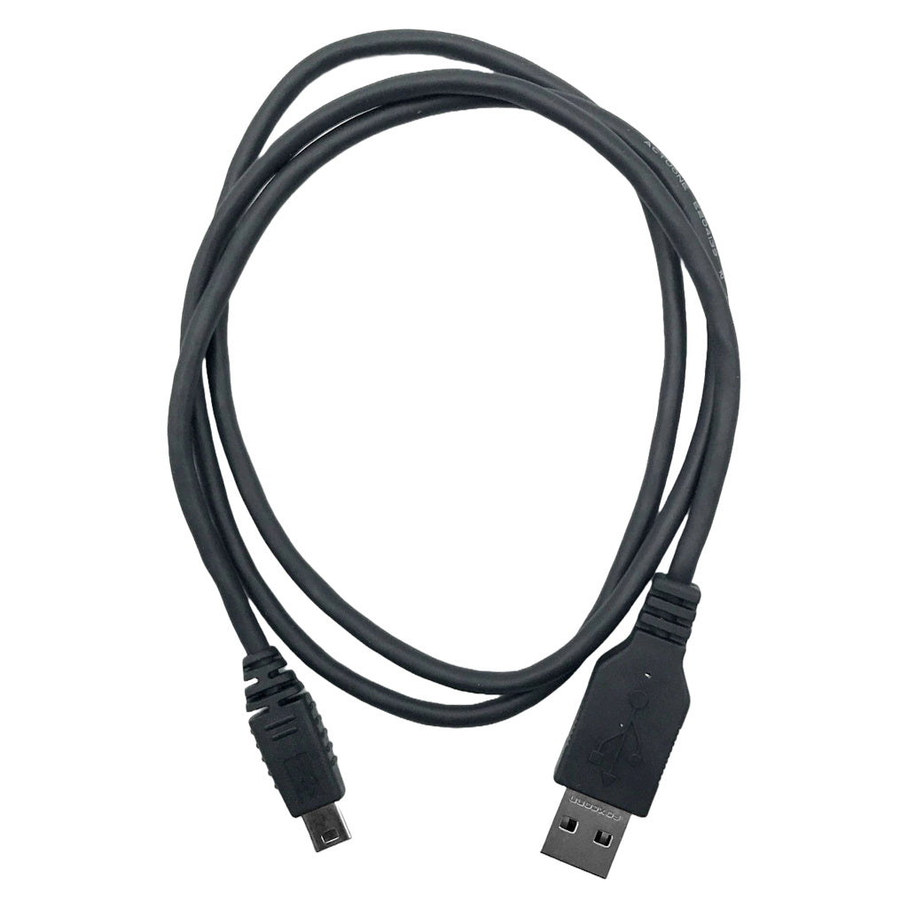 592266-001 HP USB Mini-SAS 0.5m Cable