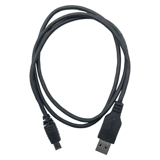592266-001 HP USB Mini-SAS 0.5m Cable