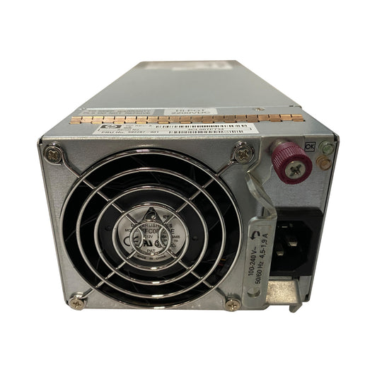 HP 592267-001 595W Power Supply