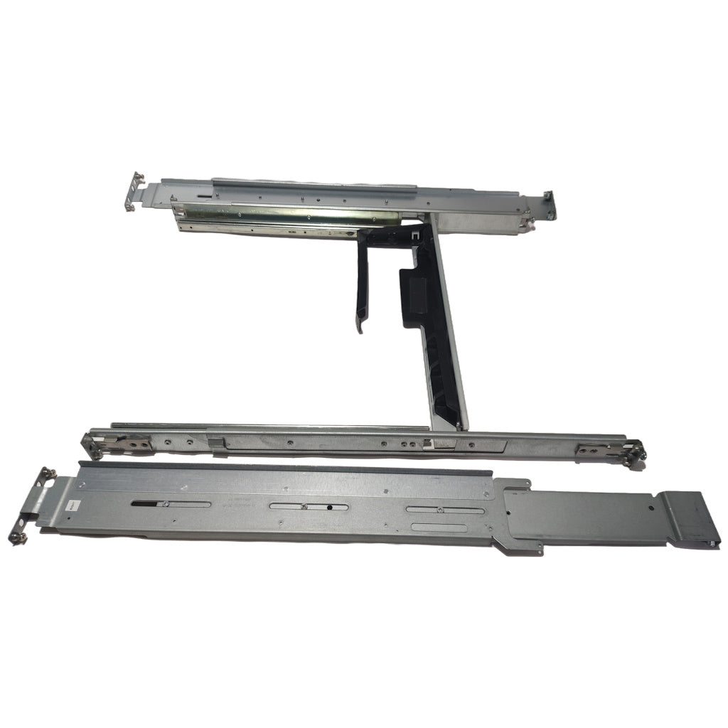 602138-001 HP KVM Console RAIL KIT
