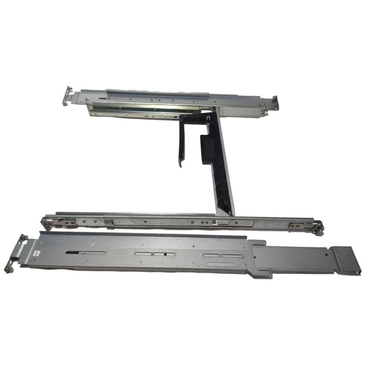 602138-001 HP KVM Console RAIL KIT
