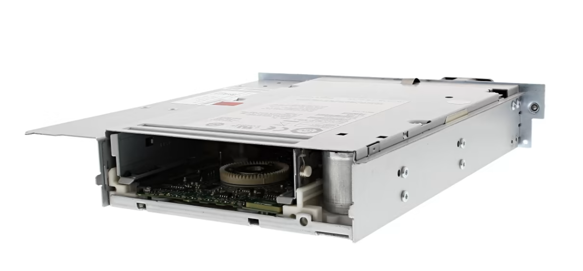 HP 603882-001 Tape Drive AQ293B,
