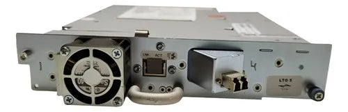 HP 603882-001 Tape Drive AQ293B,