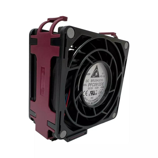 HP ProLiant 615641-001 ML370 G6 Fan Module