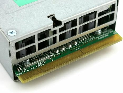 HP 1200W Power Supply DPS-1200FB HSTNS-PD19  - AM470A - 570451-101 579229-001 570451-001