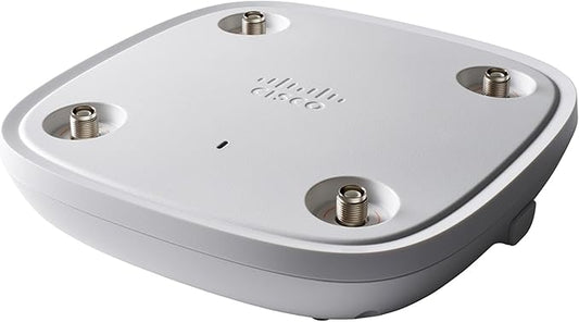 9120AXI Punto de acceso inalámbrico Cisco Catalyst C9120AXI-B