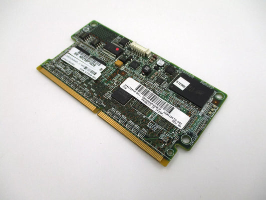 HP 633540-001 P-Series Smart Array 512 MB