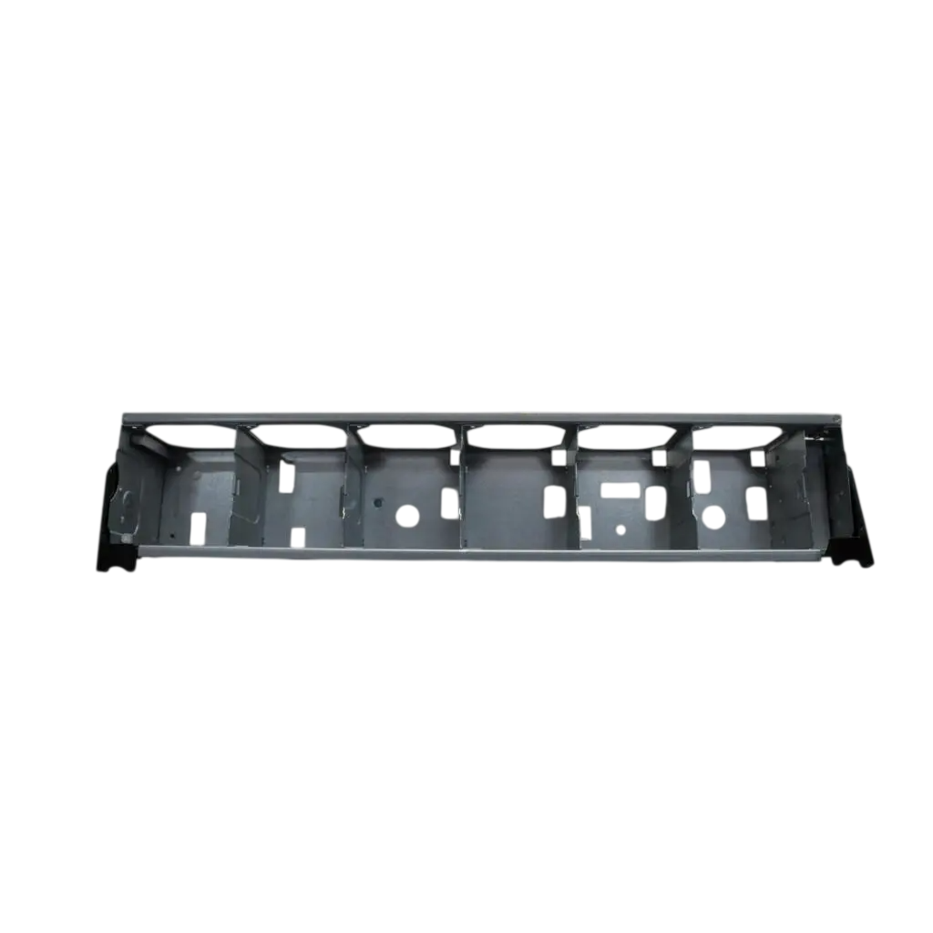 IBM Lenovo X3650 M5 Server Fan Assembly 00MU045 00KF410