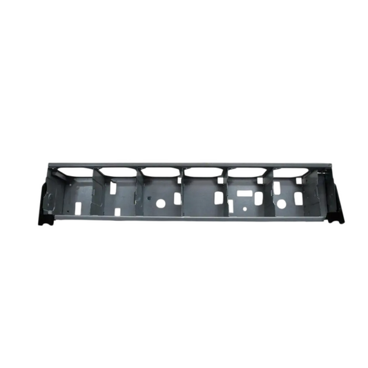 IBM Lenovo X3650 M5 Server Fan Assembly 00MU045 00KF410