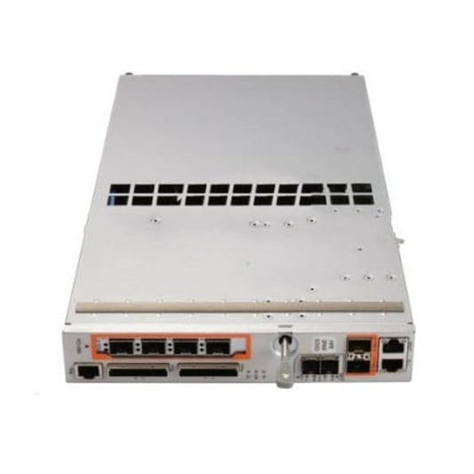 HPE 3par 7200 Store serv Controller Node Module