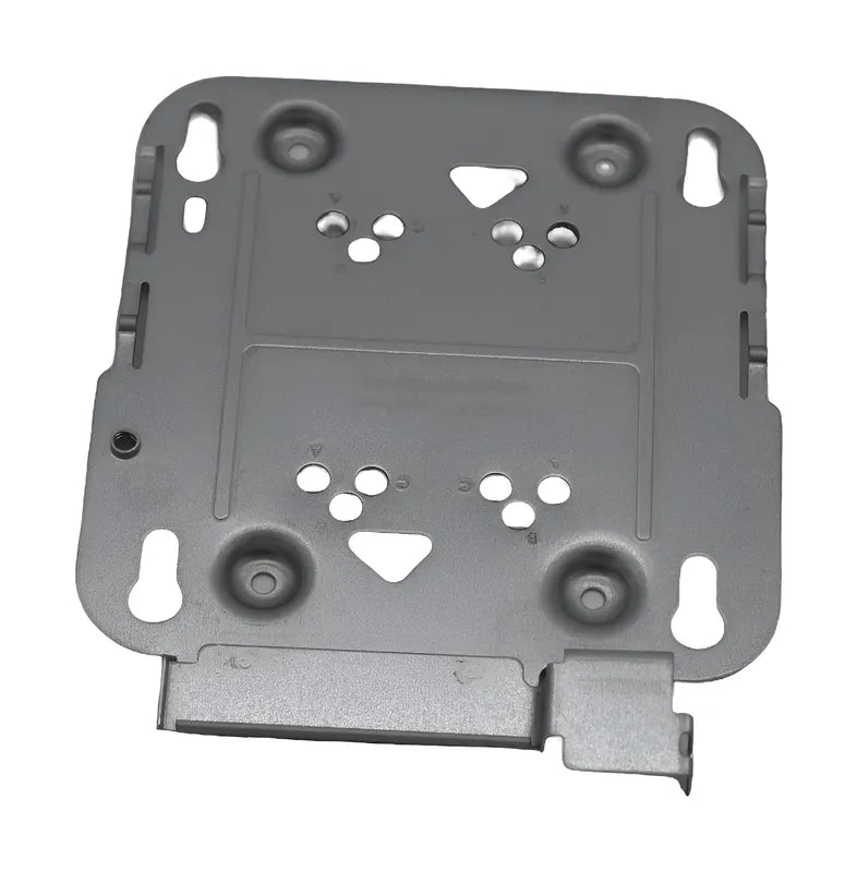 69-2160-03 Cisco Access Point Mounting Bracket