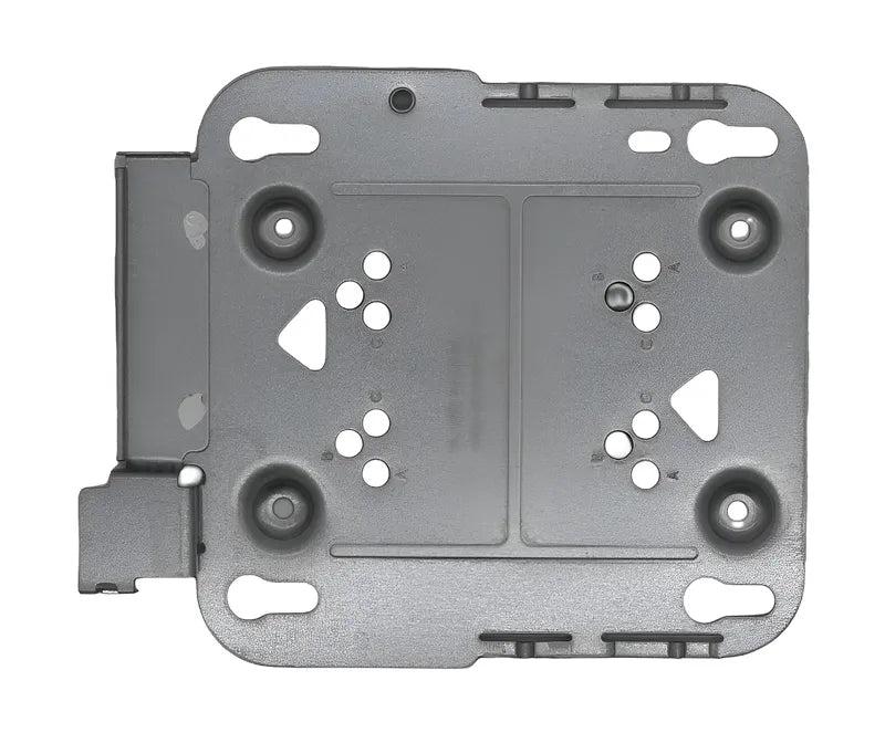 69-2160-03 Cisco Access Point Mounting Bracket