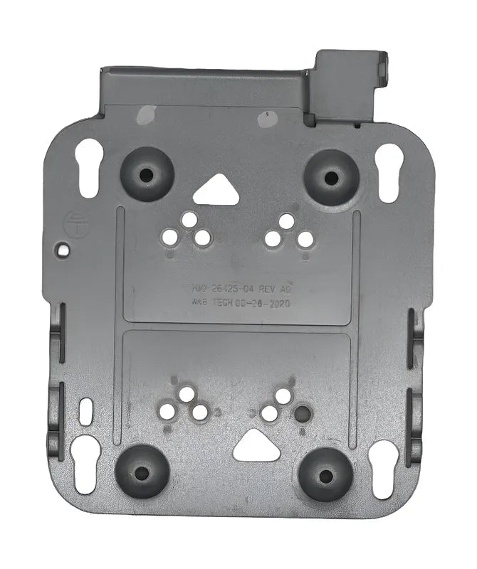 69-2160-03 Cisco Access Point Mounting Bracket
