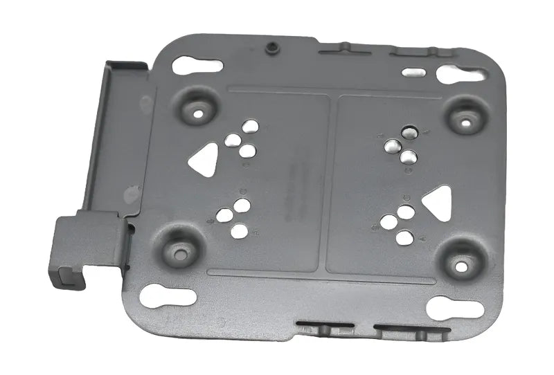 69-2160-03 Cisco Access Point Mounting Bracket