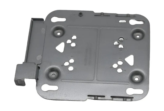 69-2160-03 Cisco Access Point Mounting Bracket