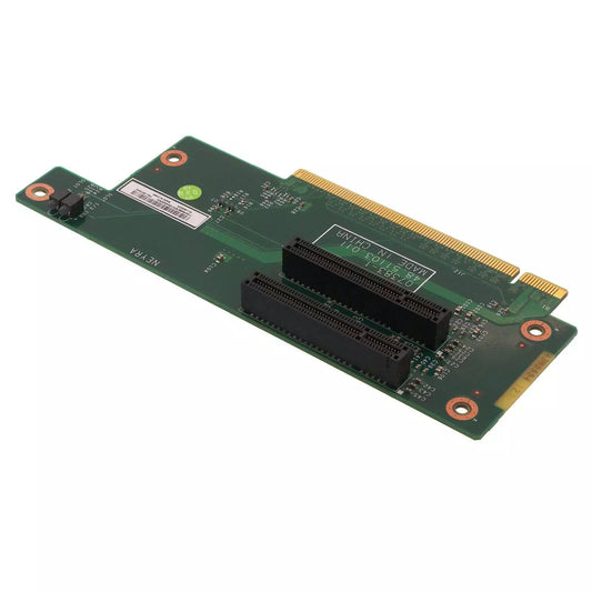 IBM 69Y2328 PCIe Riser Card