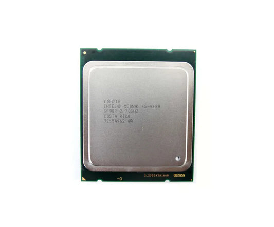 69Y3119 Processor(System board)-8722x37