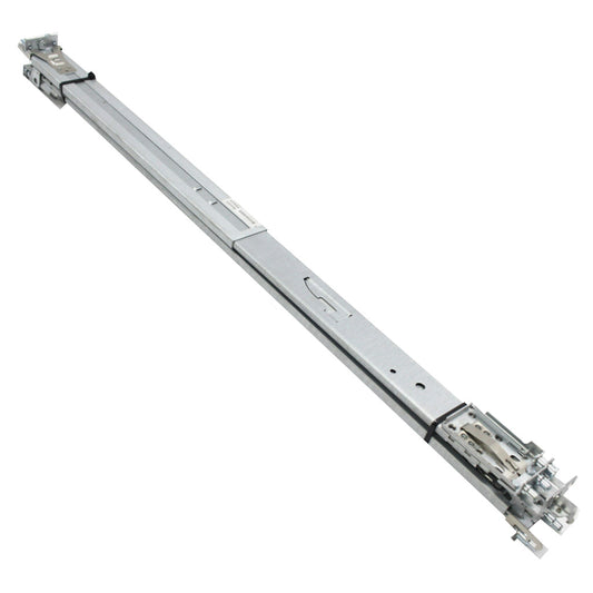 69Y5021 IBM Server Rail Kit X3550 X3650 M2 M3