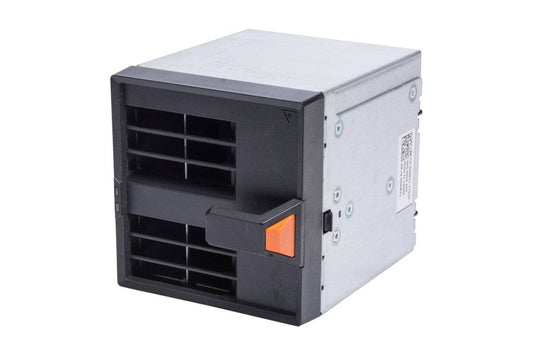 Dell 6NRV1 Cooling Fan for PowerEdge VRTX