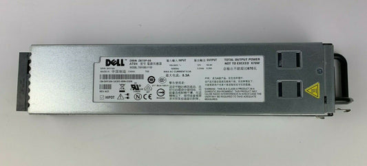 Dell 7001080-Y100 670W Power Supply