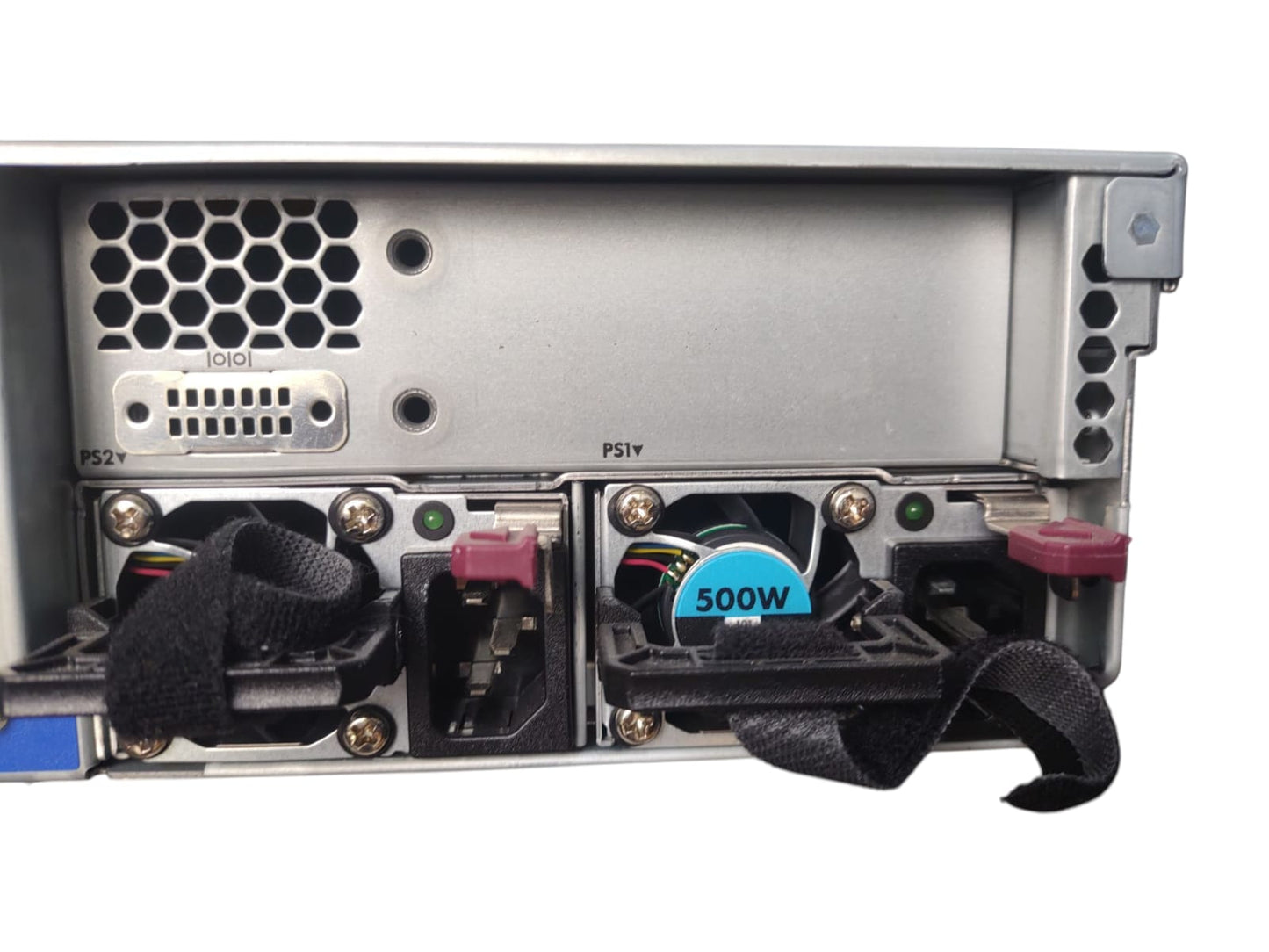 719064-B21 HP ProLiant DL380 Gen9