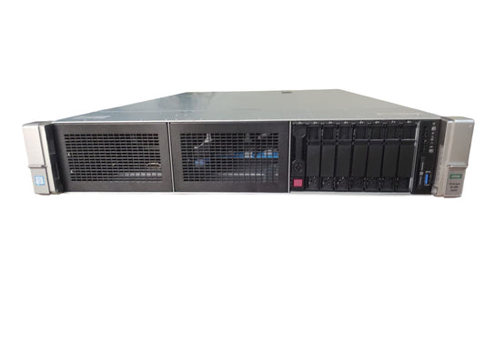 719064-B21 HP ProLiant DL380 Gen9