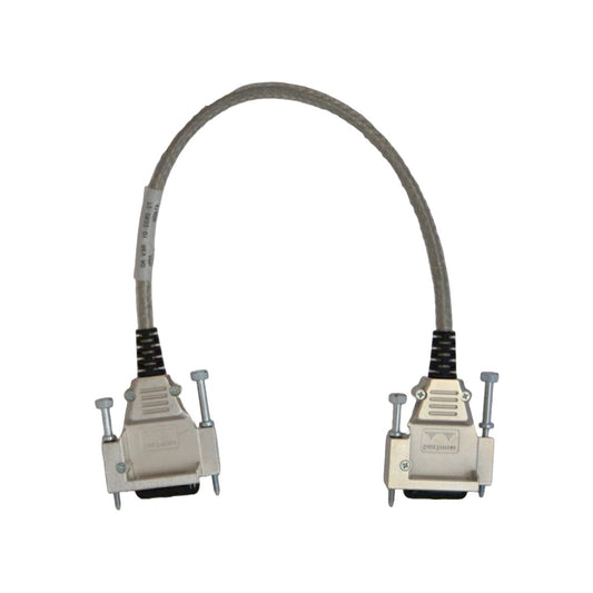 72-2632-01 Cisco 50cm Stackwise Stacking Cable