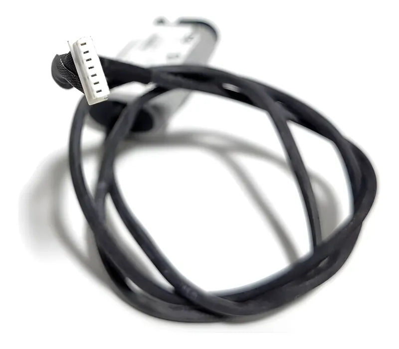 731125-001 Bateria 4.3v Nimh
