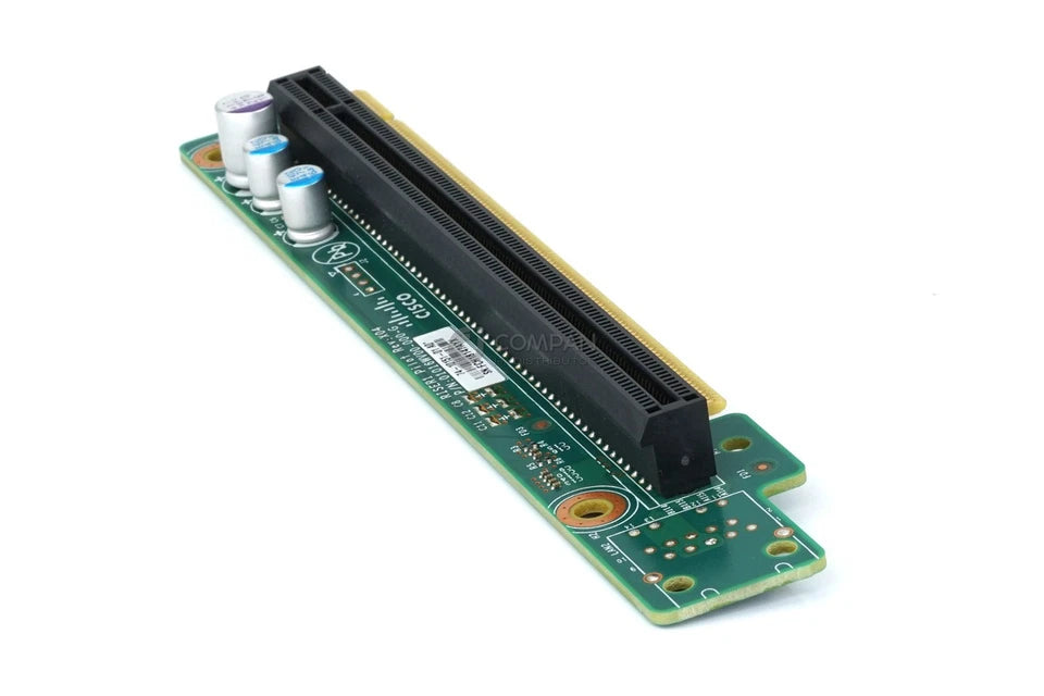 CISCO 74-10151-01 - PCI Riser Card