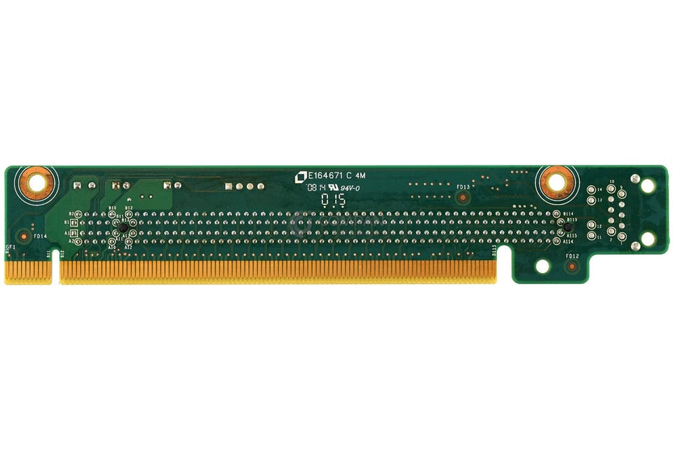 CISCO 74-10151-01 - PCI Riser Card
