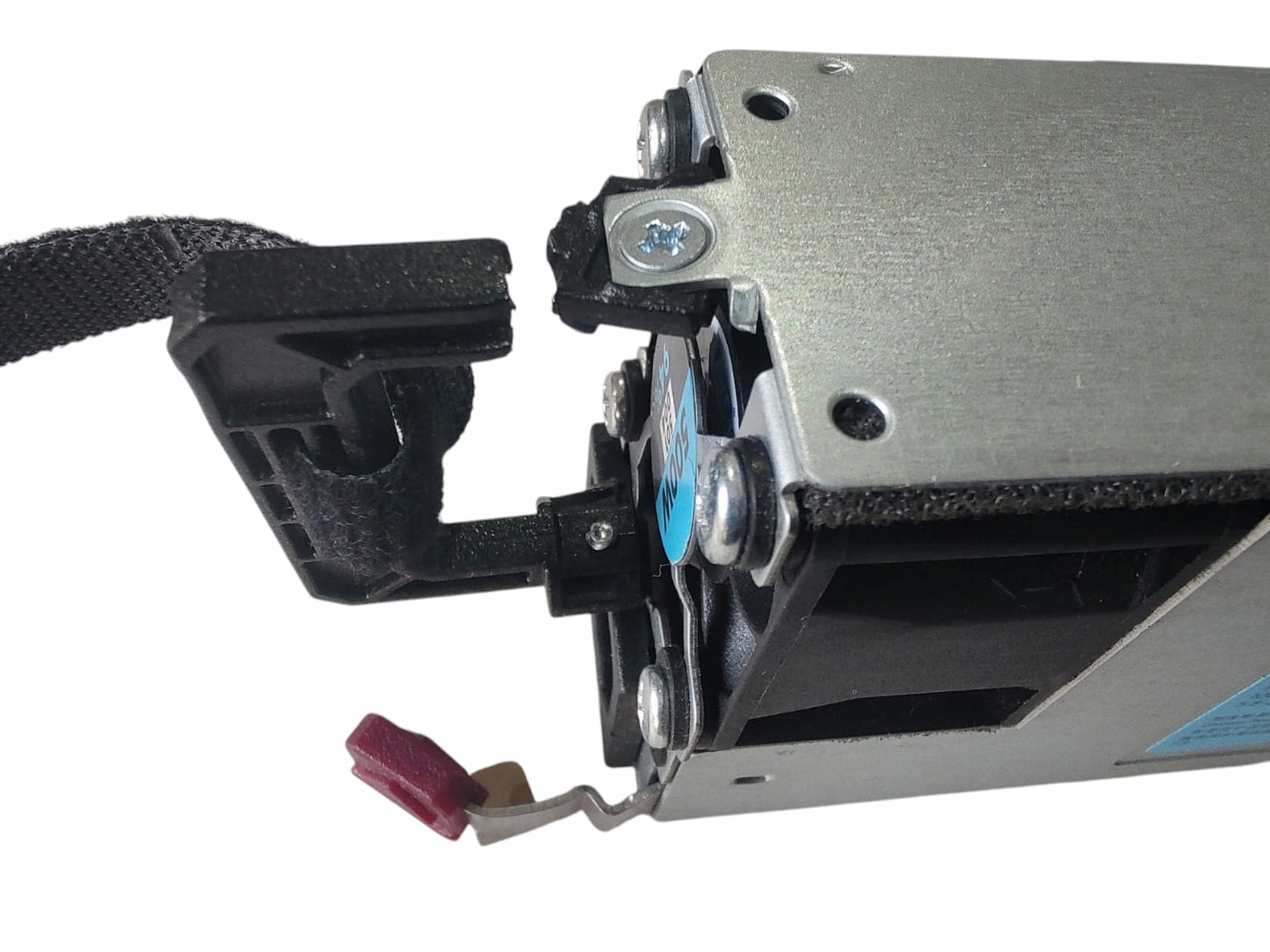 754377-001 Fuente 720478-b21 Hp Dl360 Dl380 Ml350 G9 500w 754377-001