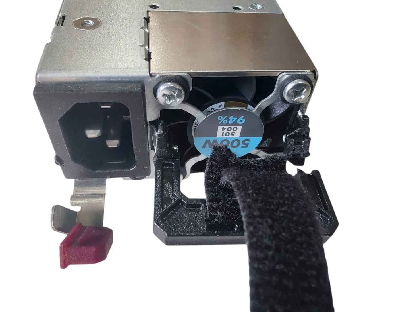 754377-001 Fuente 720478-b21 Hp Dl360 Dl380 Ml350 G9 500w 754377-001