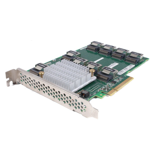 761879-001 HP SAS Expander Card 12GB