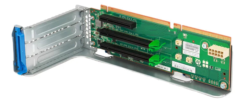 777281-001 Hp Riser Card DL380 G9