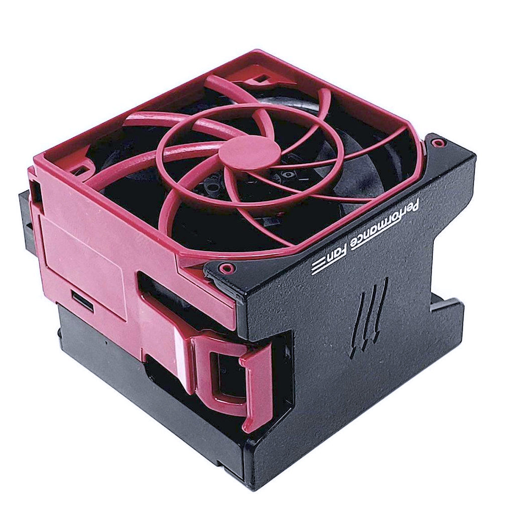 777286-001 HP ProLiant DL380 G9 Fan 759250-001 796852-001