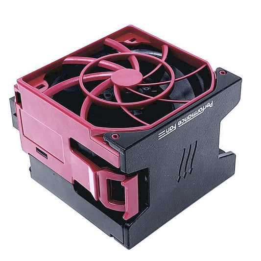 777286-001 HP ProLiant DL380 G9 Fan 759250-001 796852-001