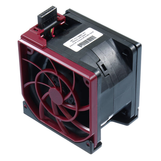 796853-001 HP ProLiant DL380 G9 High Performance Fan