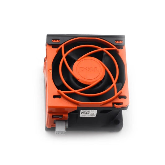 Dell 7VM5P PowerEdge VRTX Fan Module