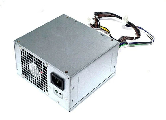 7CR3P 07CR3P 365W POWER SUPPLY For DELL OPTIPLEX 9020 7020 HU365EM-00