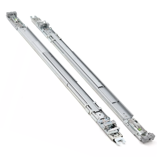 800-43376-02 Cisco Rail Kit UCS UCSC-RAILB-M4 C220 C240-M4