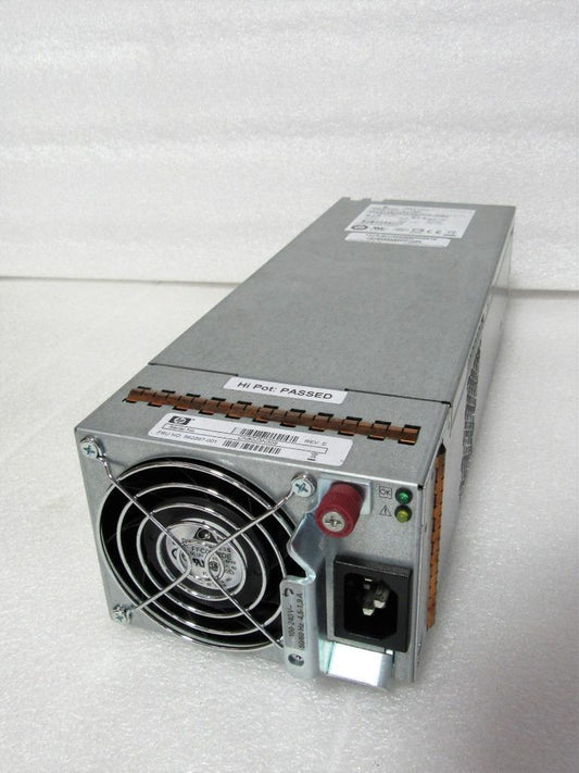 HP 81-00000052 573W Power Supply