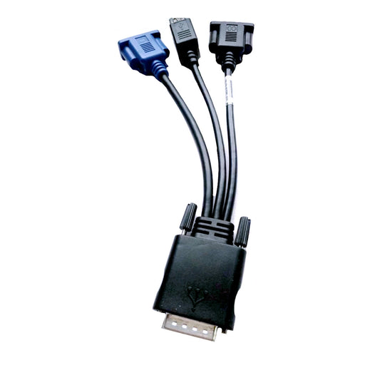 81Y2889 IBM Flex Cable 81Y5287 94Y9932 81Y2894
