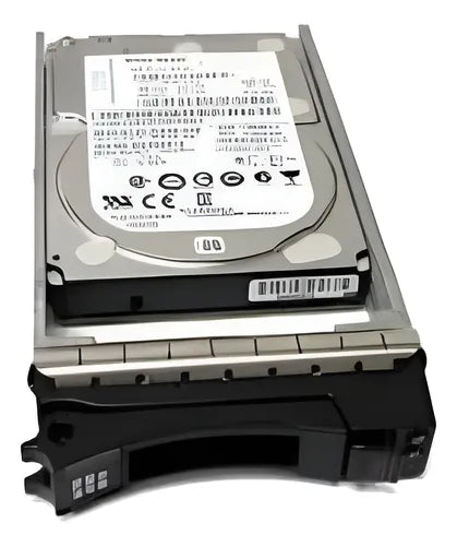 81Y9691 IBM HDD 1TB 2.5"