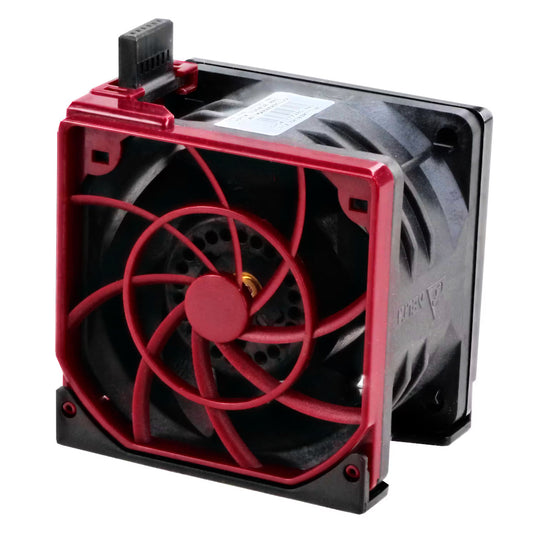875076-001 Hp Dl380 Dl560 G10  Fans
